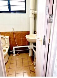 Blk 410 Bukit Batok West Avenue 4 (Bukit Batok), HDB 4 Rooms #568643181